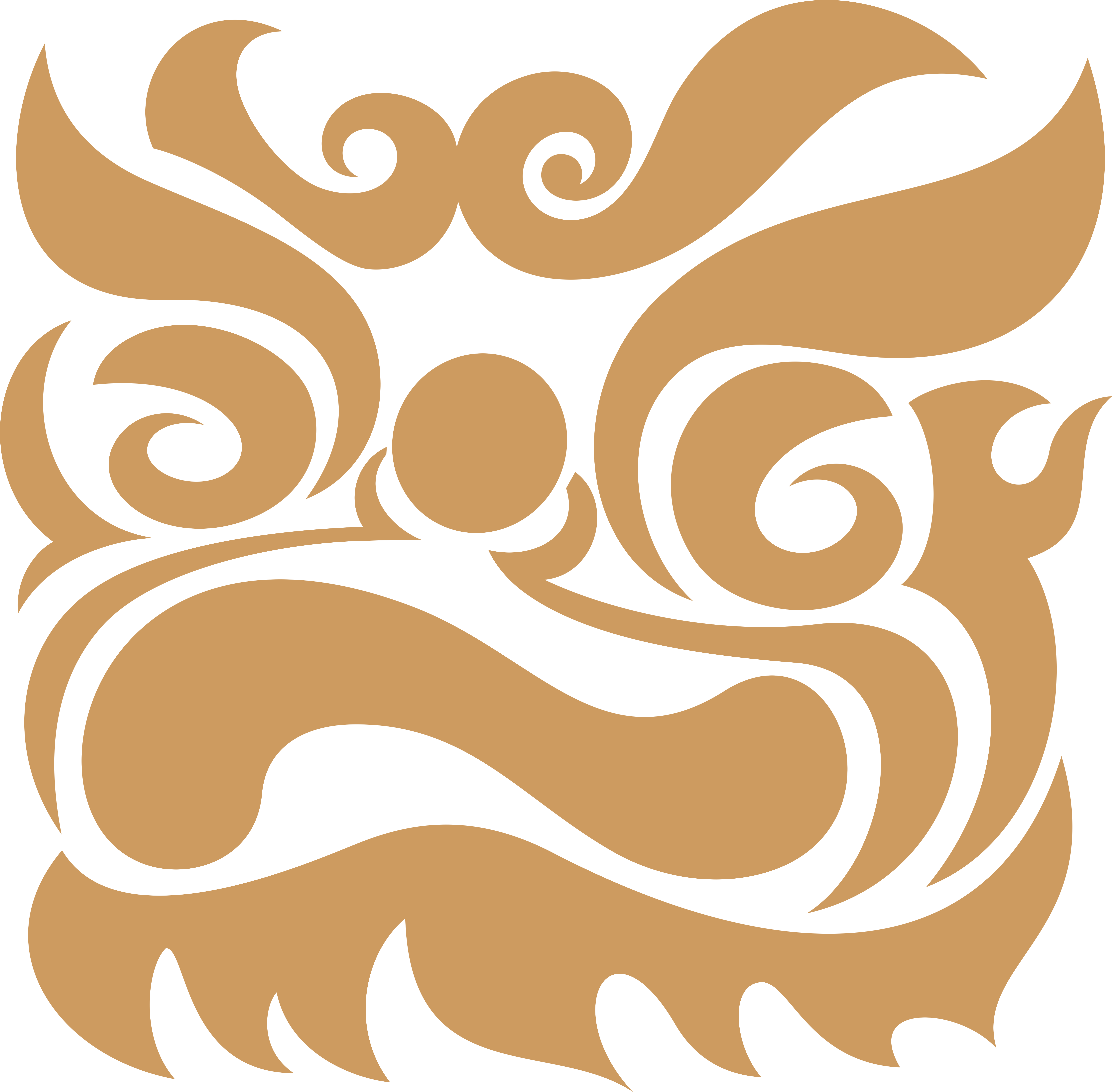 Team meeting in modern office environment